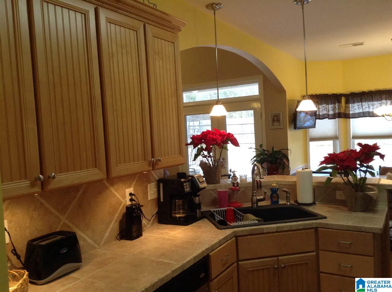 104 Parliament Road Alabaster, AL 35114 - Photo 25 of 47