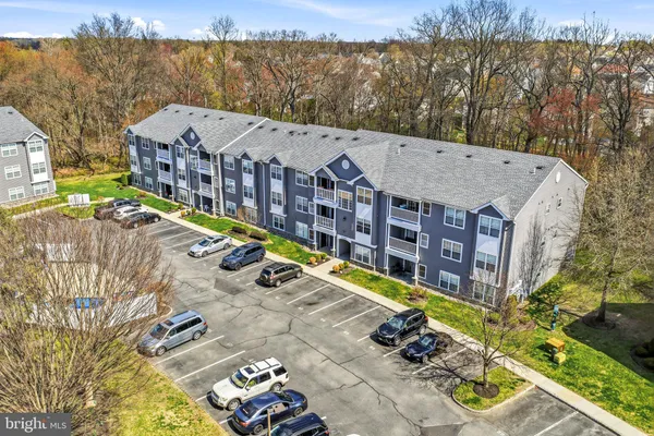 $315,000 | 155 Natalie Road, Delran, NJ 08075