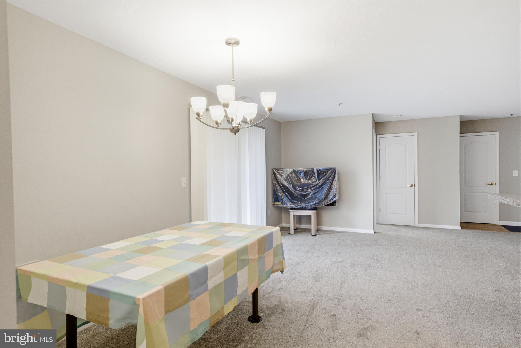 155 Natalie Road Delran, NJ 08075 - Photo 12 of 33 Dining Room