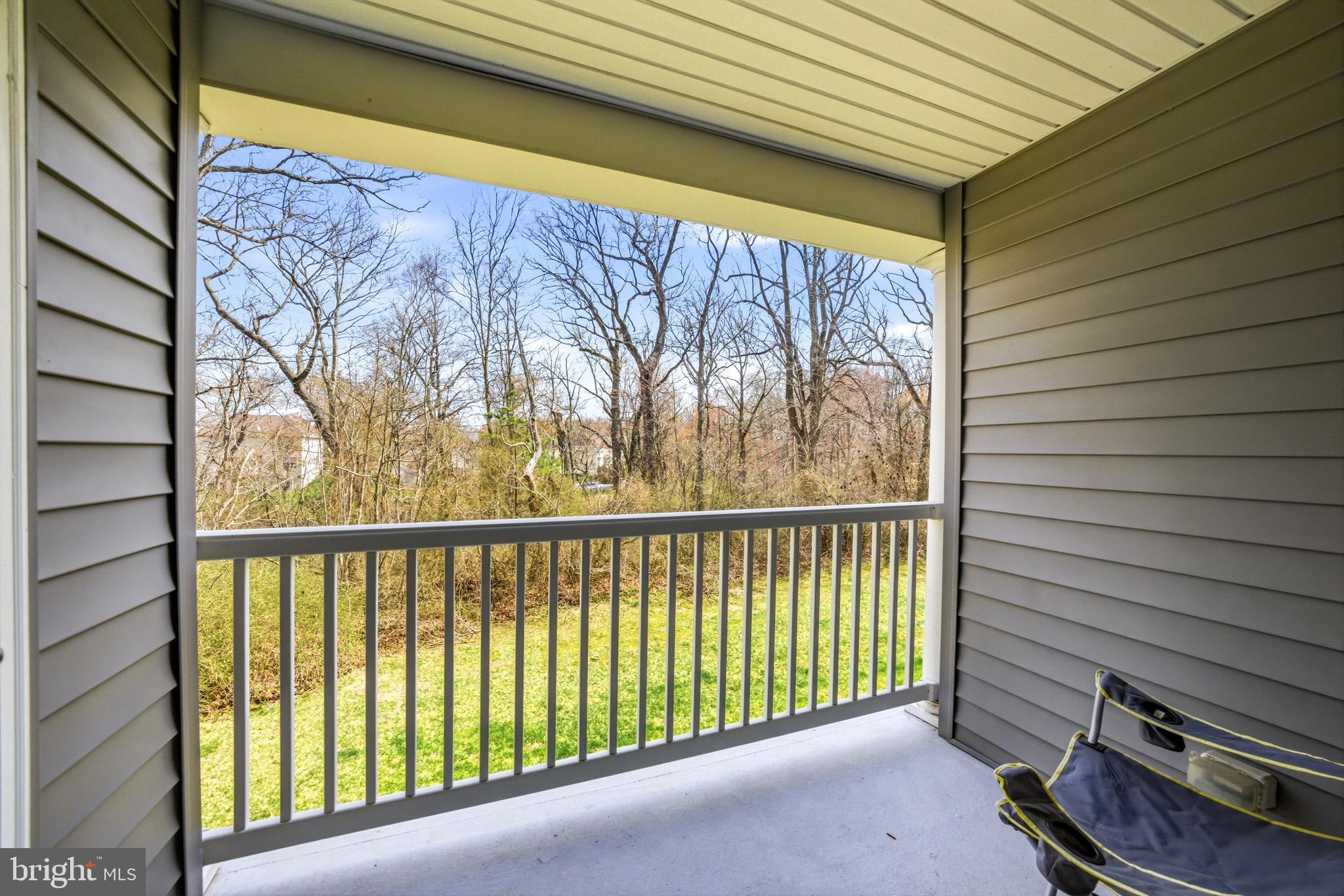 155 Natalie Road Delran, NJ 08075 - Photo 13 of 33 Porch