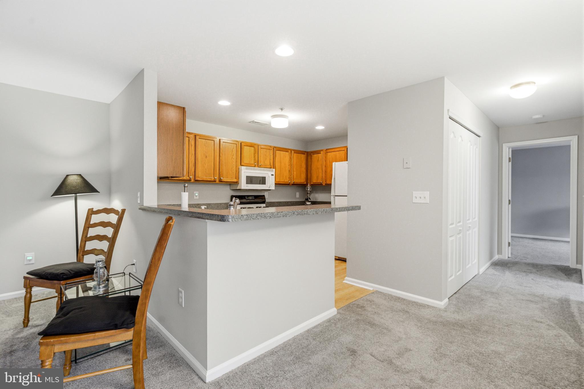 155 Natalie Road Delran, NJ 08075 - Photo 14 of 33 Kitchen