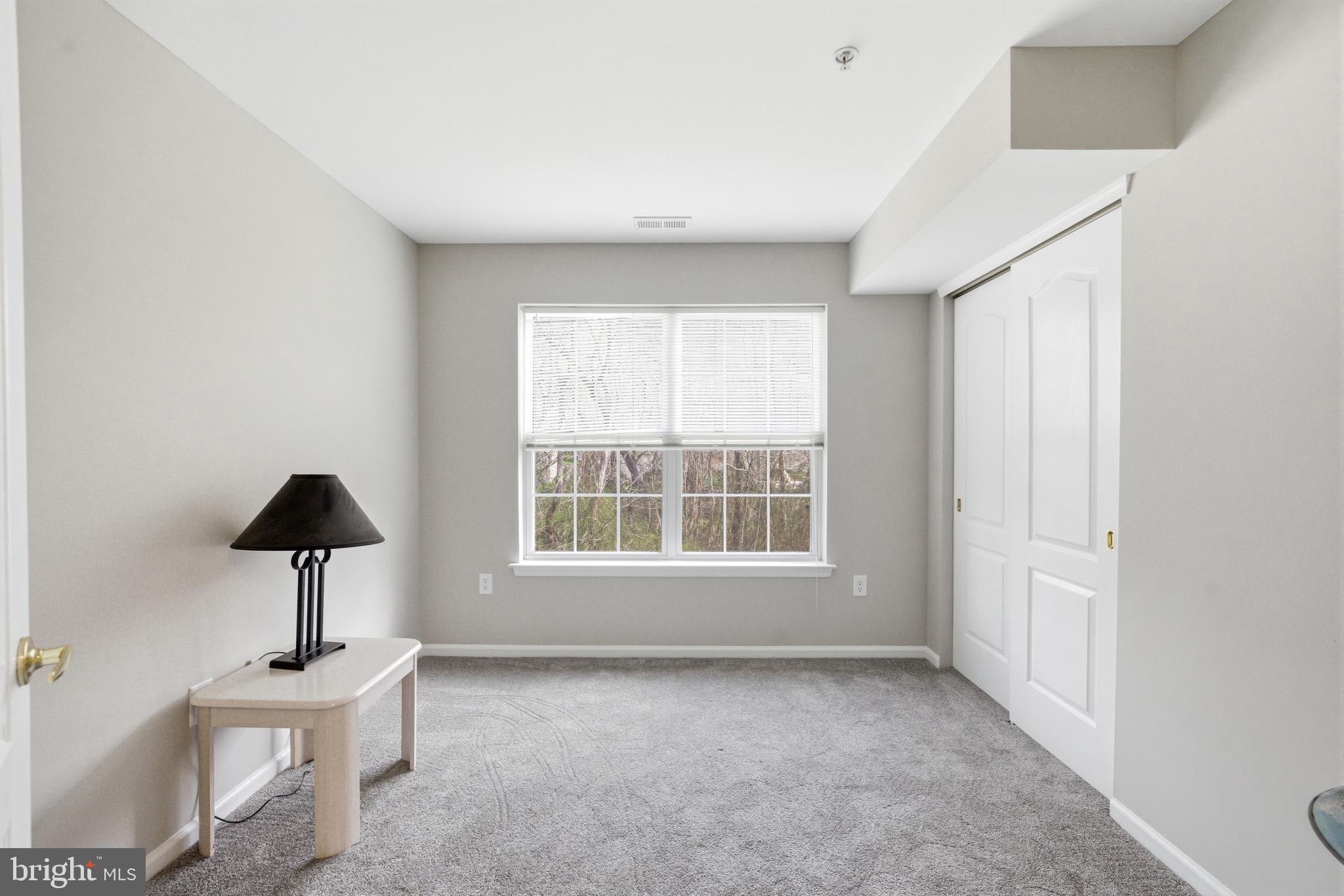 155 Natalie Road Delran, NJ 08075 - Photo 18 of 33 Primary Bedroom