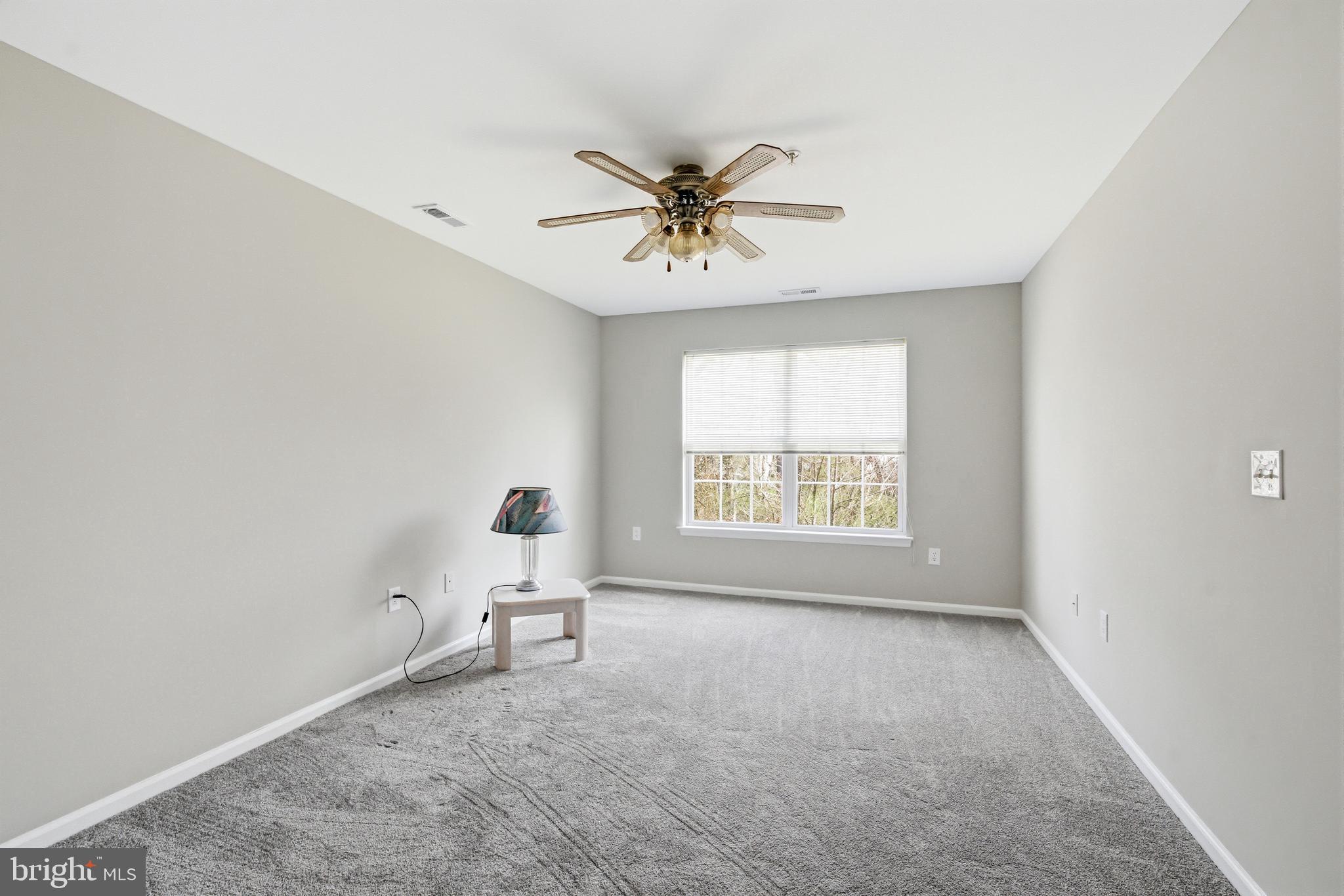 155 Natalie Road Delran, NJ 08075 - Photo 19 of 33 Primary Bedroom