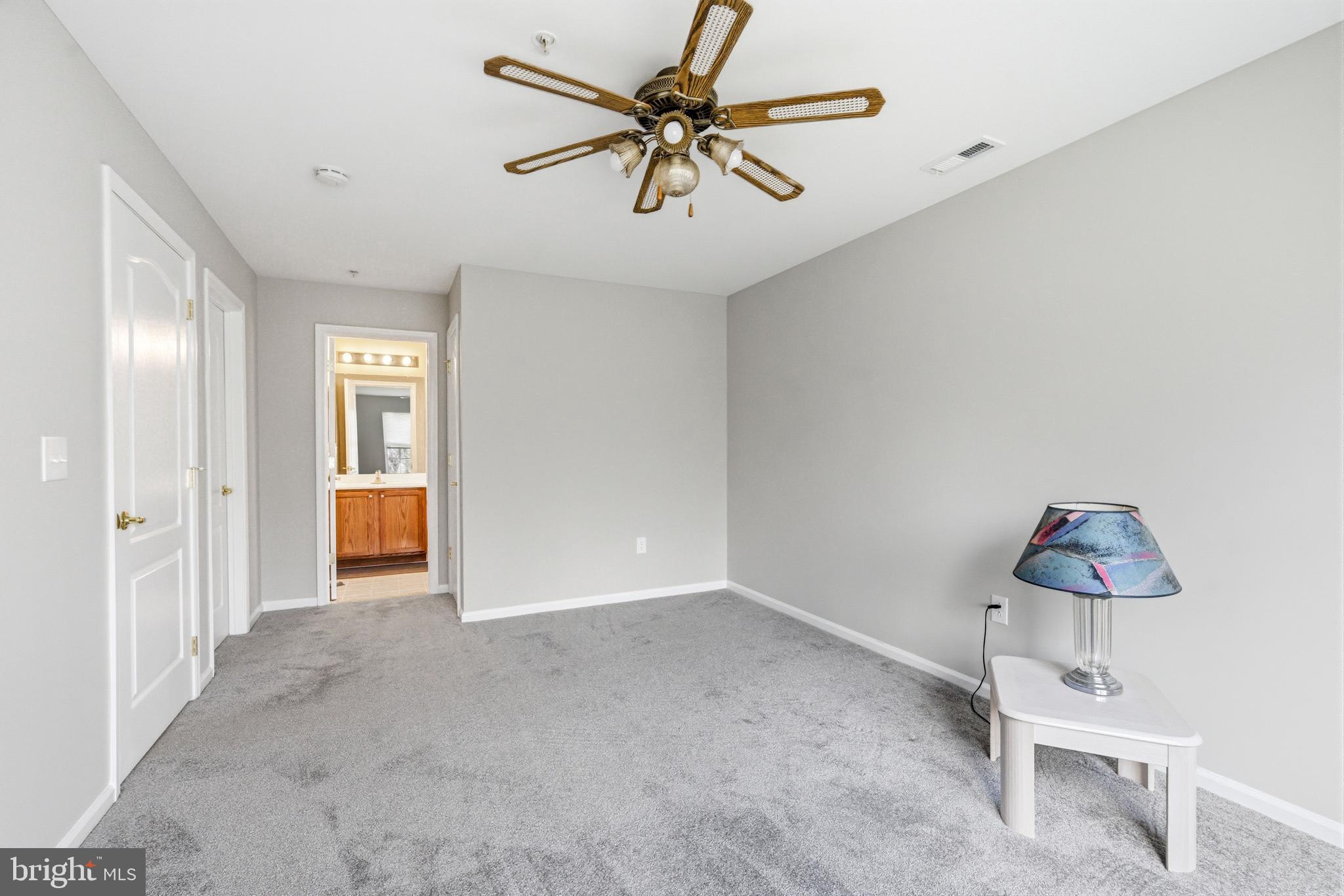 155 Natalie Road Delran, NJ 08075 - Photo 20 of 33 Primary Bedroom