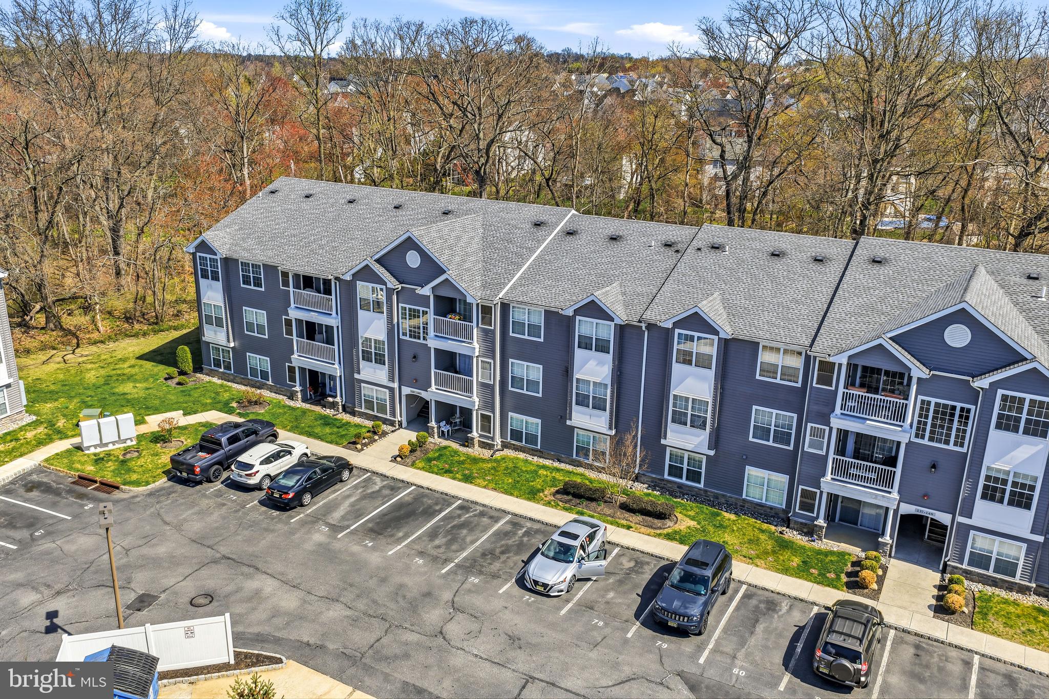 155 Natalie Road Delran, NJ 08075 - Photo 2 of 33 Complex