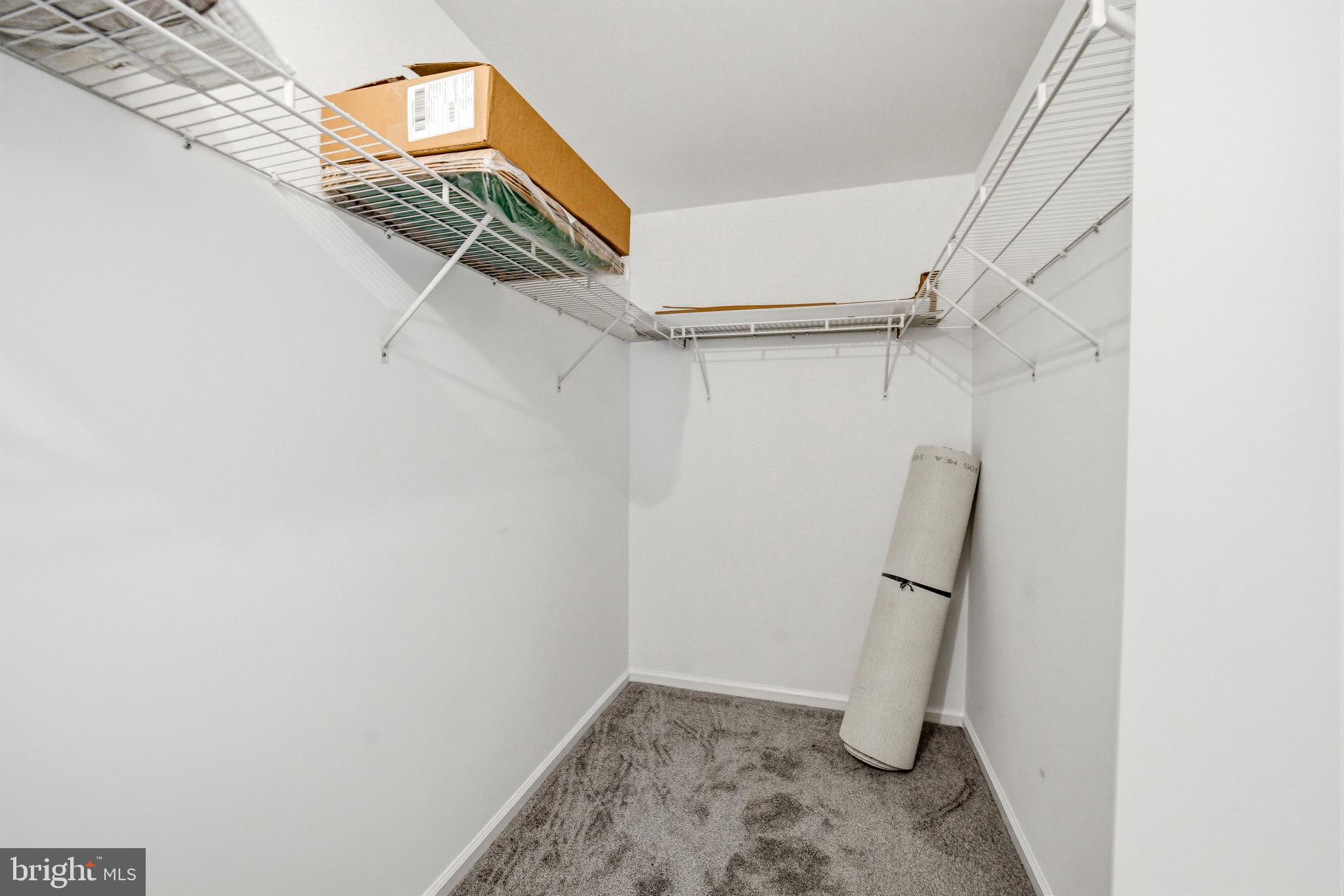 155 Natalie Road Delran, NJ 08075 - Photo 21 of 33 Primary Walk In