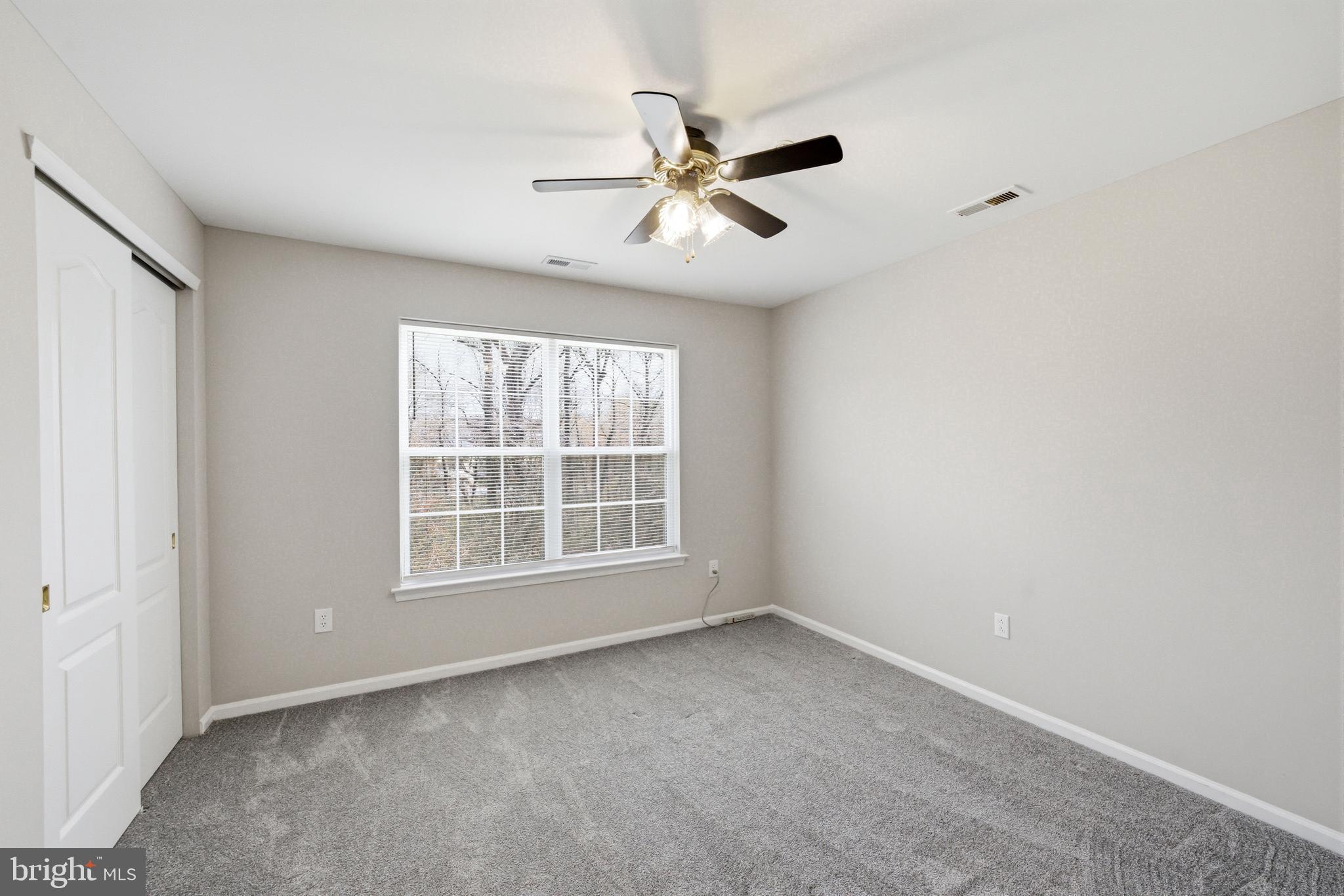 155 Natalie Road Delran, NJ 08075 - Photo 25 of 33 Bedroom 2