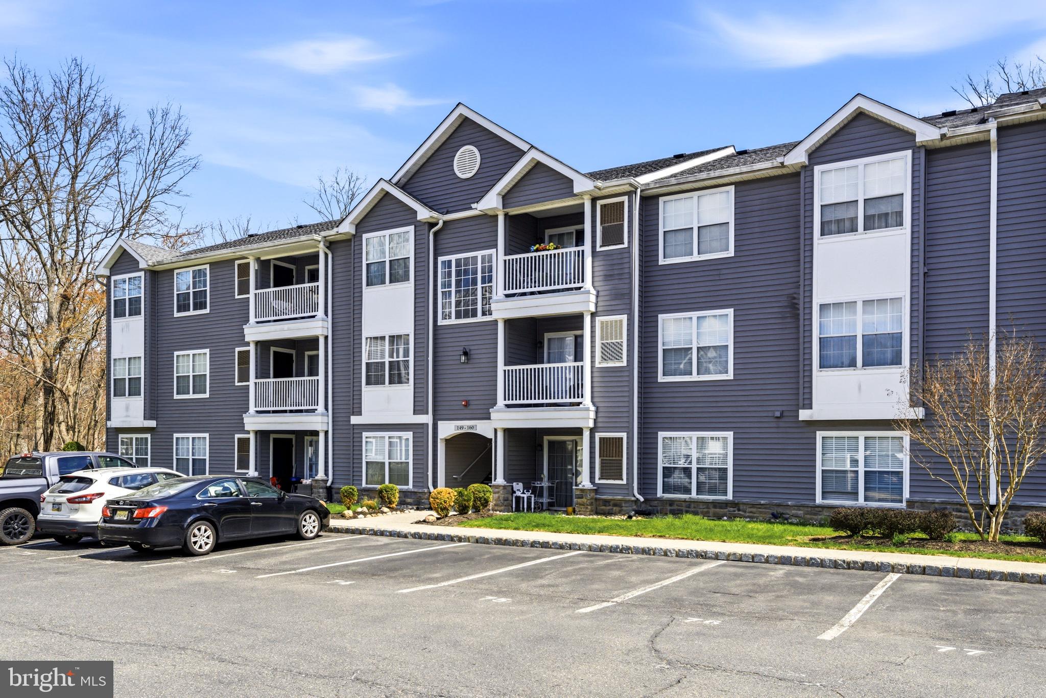 155 Natalie Road Delran, NJ 08075 - Photo 3 of 33 Complex