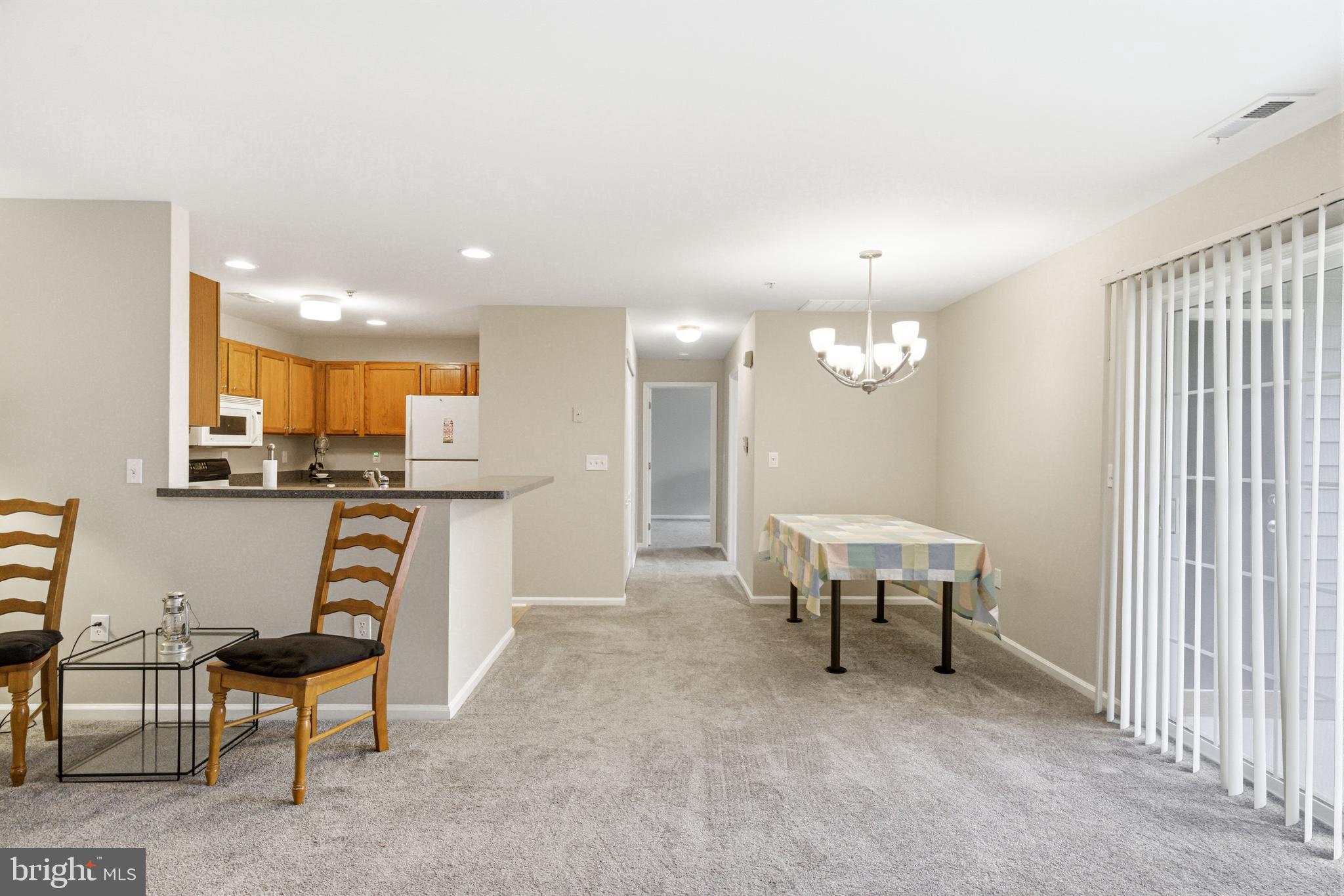 155 Natalie Road Delran, NJ 08075 - Photo 10 of 33 Dining Room