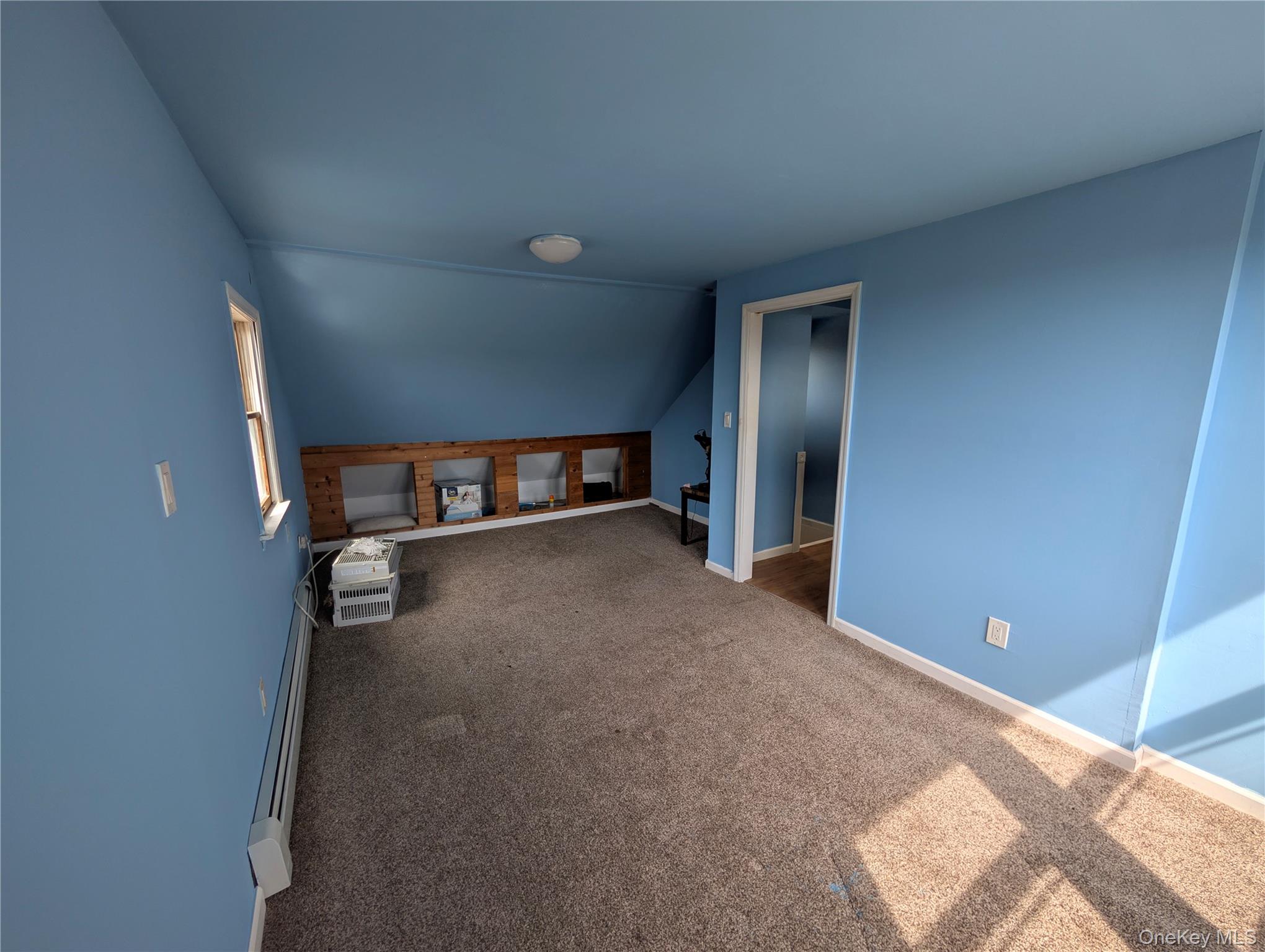 127 Johns Neck Road Shirley, NY 11967 - Photo 10 of 17 2nd Floor