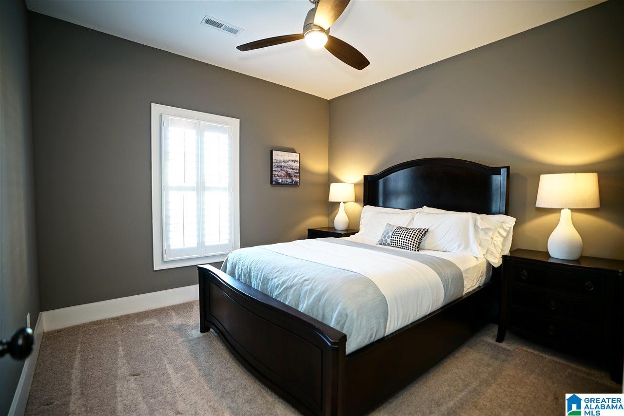 4910 Ridge Pass Birmingham, AL 35226 - Photo 16 of 27
