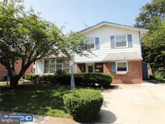 1032 Hoven Road Philadelphia, PA 19115 - Photo 1 of 12 Gallery Image 1