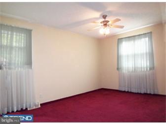 1032 Hoven Road Philadelphia, PA 19115 - Photo 12 of 12 Gallery Image 12