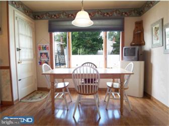 1032 Hoven Road Philadelphia, PA 19115 - Photo 7 of 12 Gallery Image 7