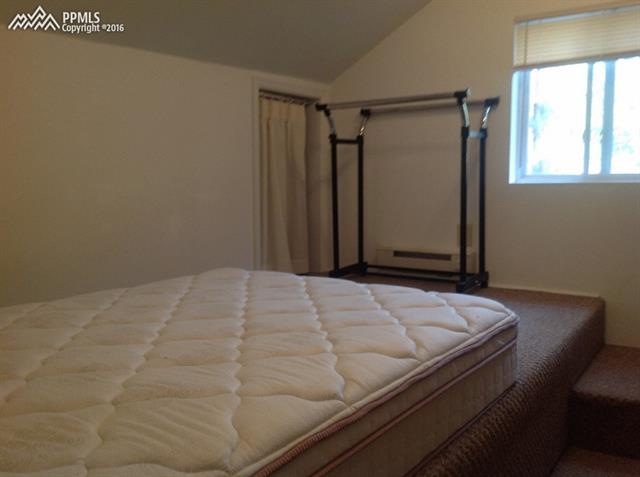 9115 Picabo Road Cascade, CO 80809 - Photo 12 of 17 Gallery Image 12