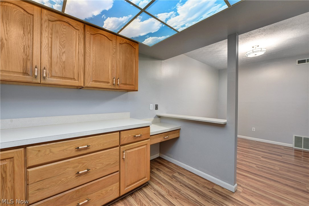 22954 Mastick Road, Unit 203 Cleveland, OH 44126 - Photo 16 of 35