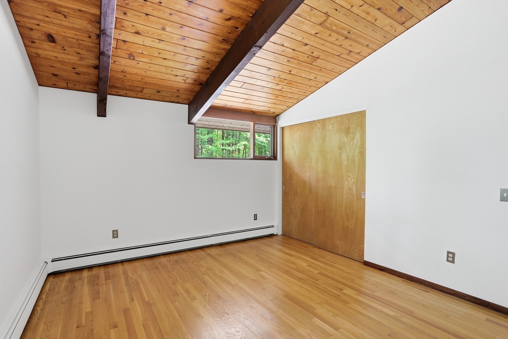 39 Long Ridge Road Carlisle, MA 01741 - Photo 26 of 42 Gallery Image 26