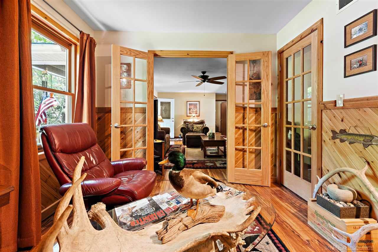 7742 Ravenswood Road Goodells, MI 48027 - Photo 29 of 39 Gallery Image 29