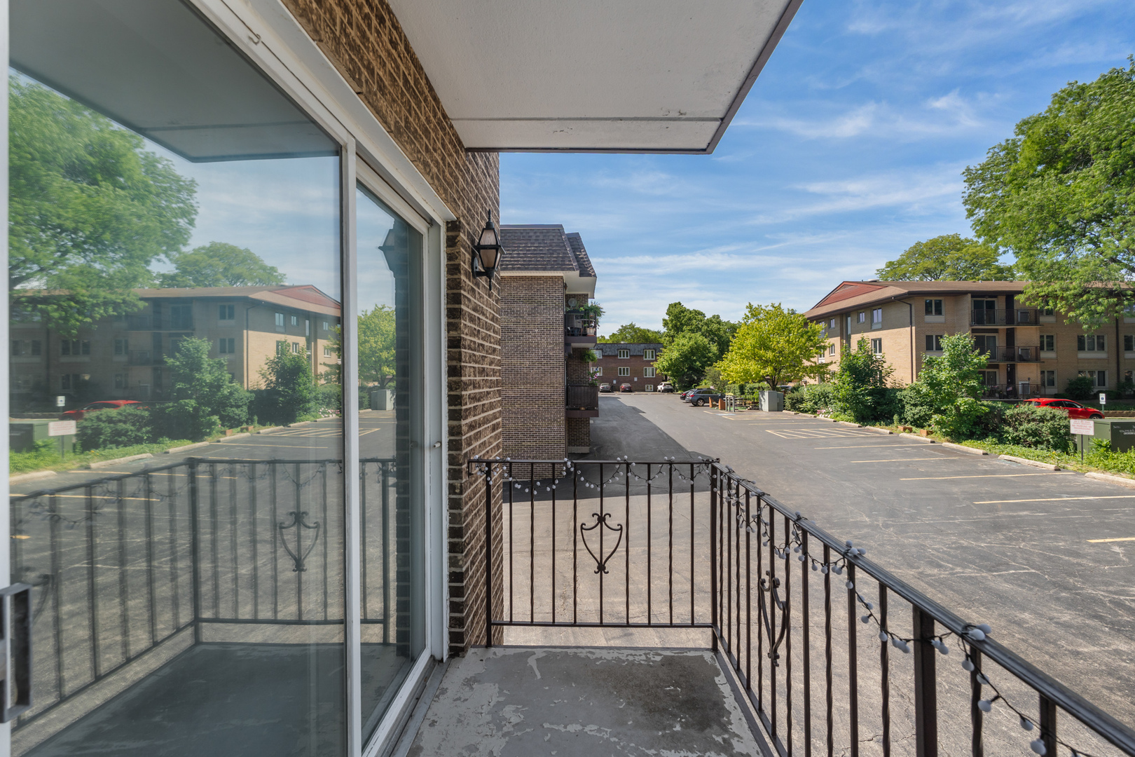 200 South Dee Road, Unit 1D Park Ridge, IL 60068 - Photo 15 of 32