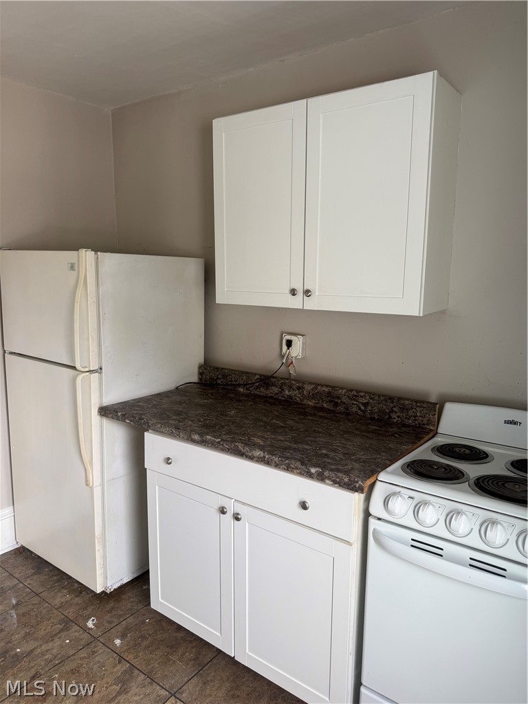 47550 Middle Ridge Road Amherst, OH 44001 - Photo 6 of 10