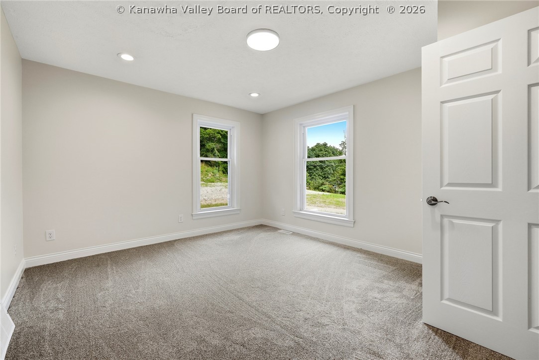 1589 Mt Alpha Road Charleston, WV 25304 - Photo 11 of 49 Gallery Image 11