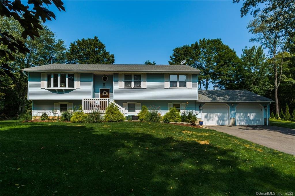 1255 Old Northfield Road Thomaston, CT 06787 - Photo 1 of 1 Gallery Image 1