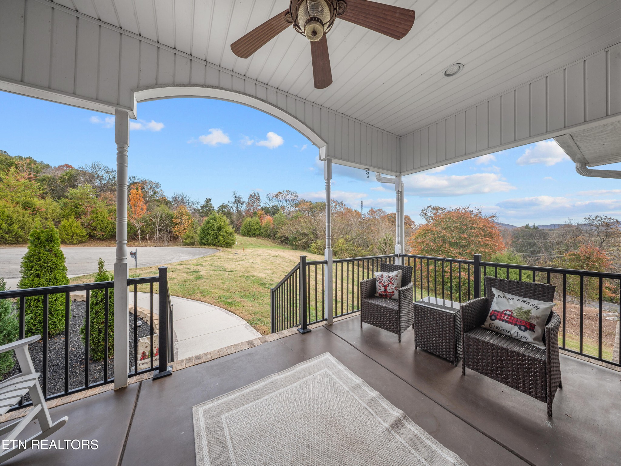 5524 Shadow Branch Lane Corryton, TN 37721 - Photo 11 of 52