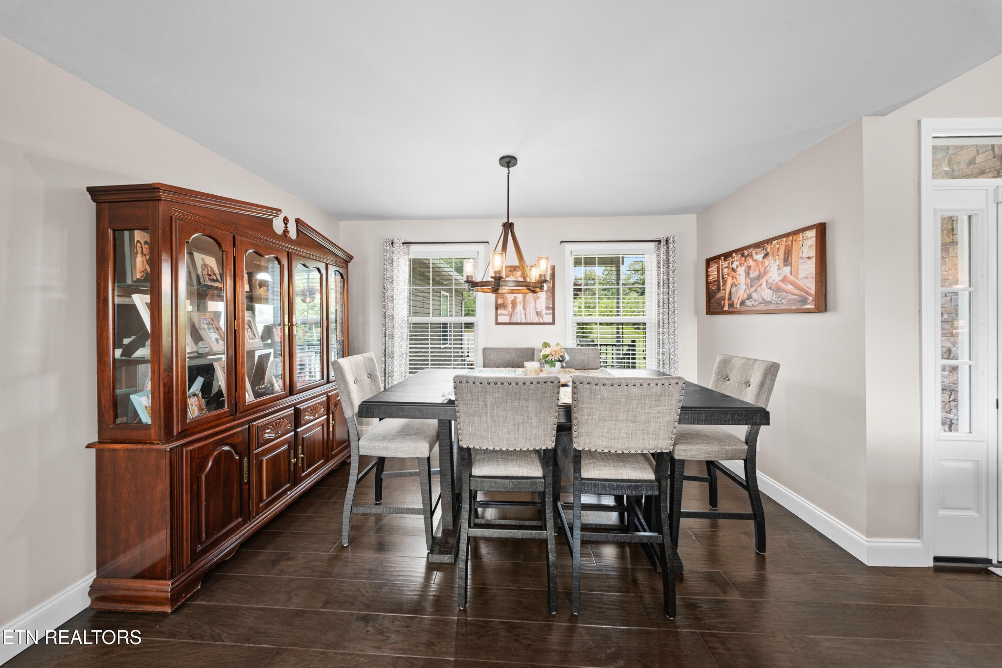 5524 Shadow Branch Lane Corryton, TN 37721 - Photo 17 of 52