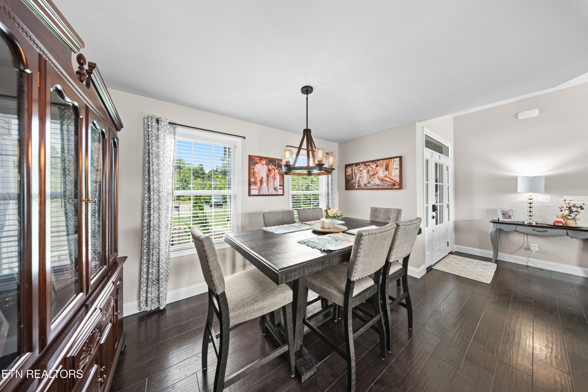 5524 Shadow Branch Lane Corryton, TN 37721 - Photo 18 of 52