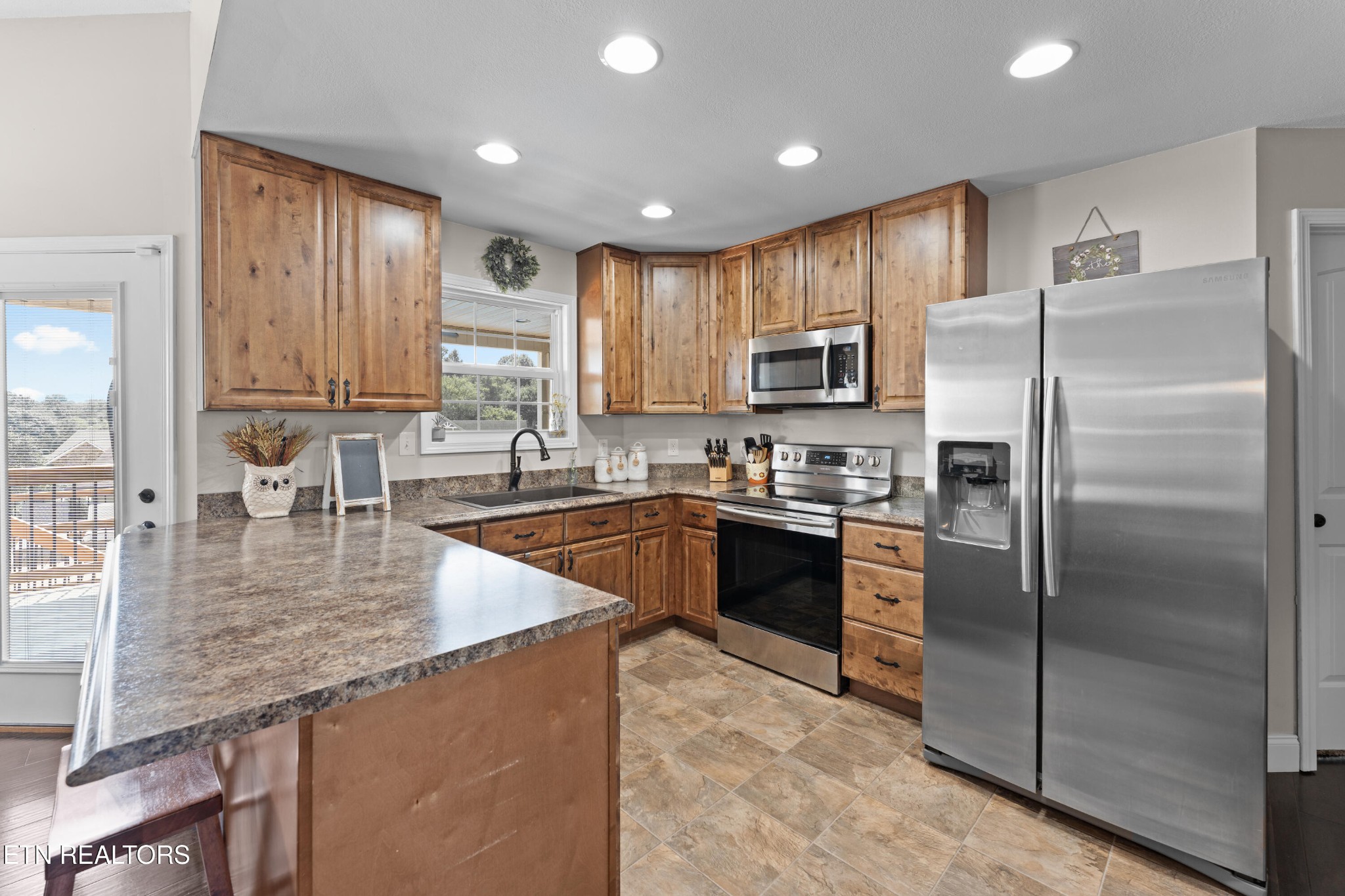 5524 Shadow Branch Lane Corryton, TN 37721 - Photo 19 of 52