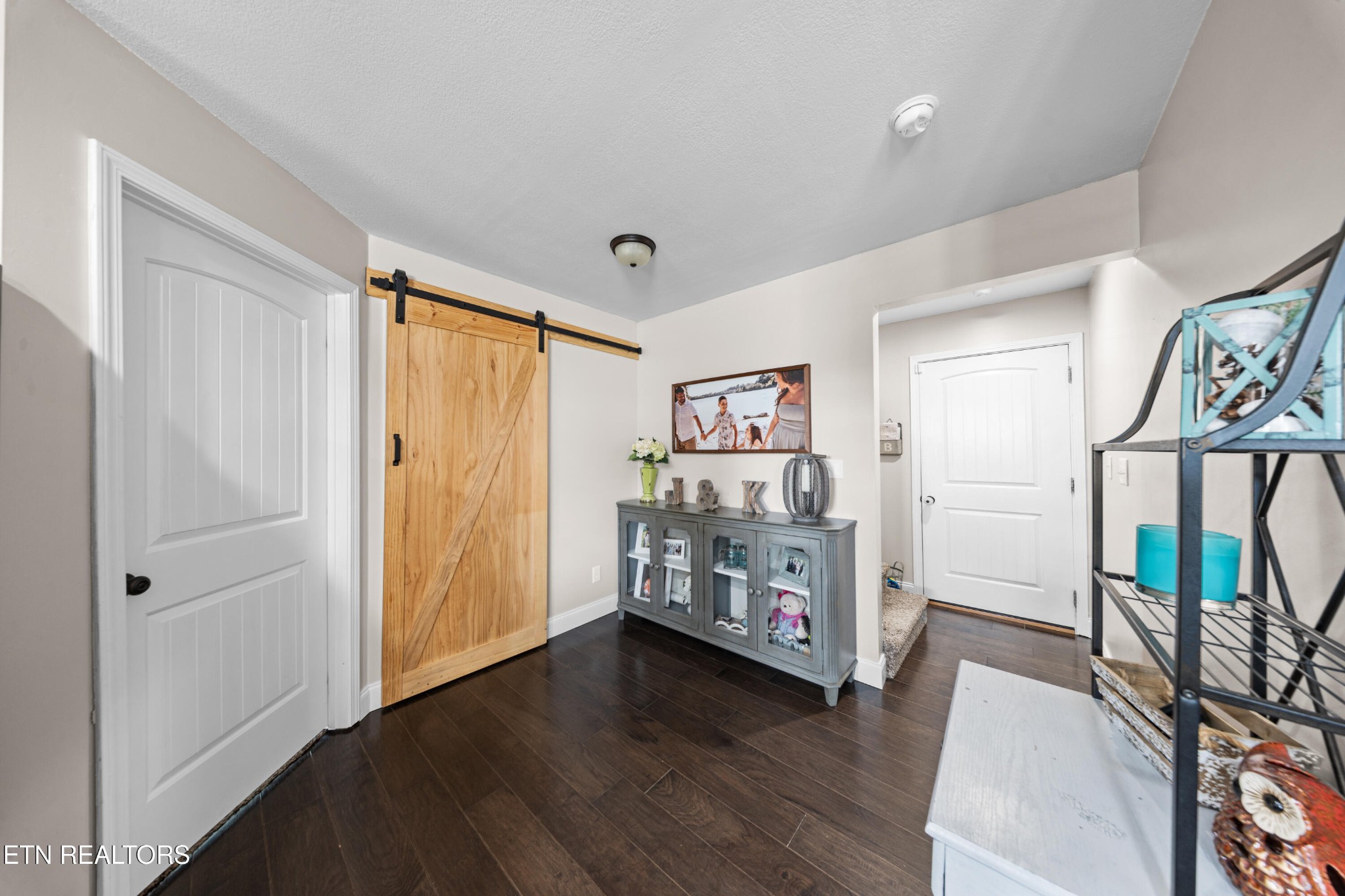 5524 Shadow Branch Lane Corryton, TN 37721 - Photo 21 of 52