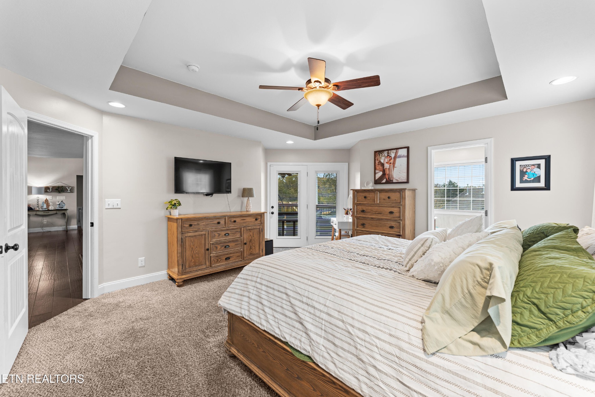 5524 Shadow Branch Lane Corryton, TN 37721 - Photo 23 of 52