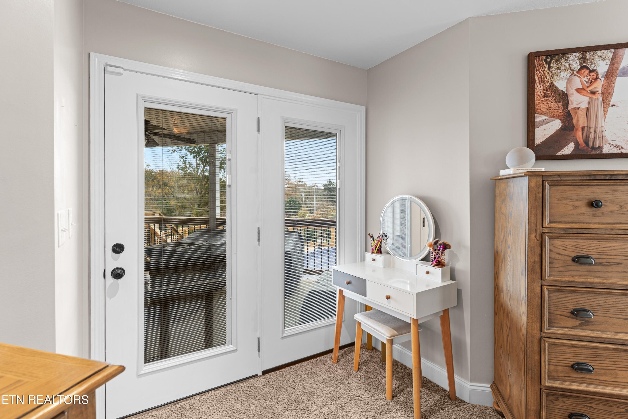 5524 Shadow Branch Lane Corryton, TN 37721 - Photo 24 of 52