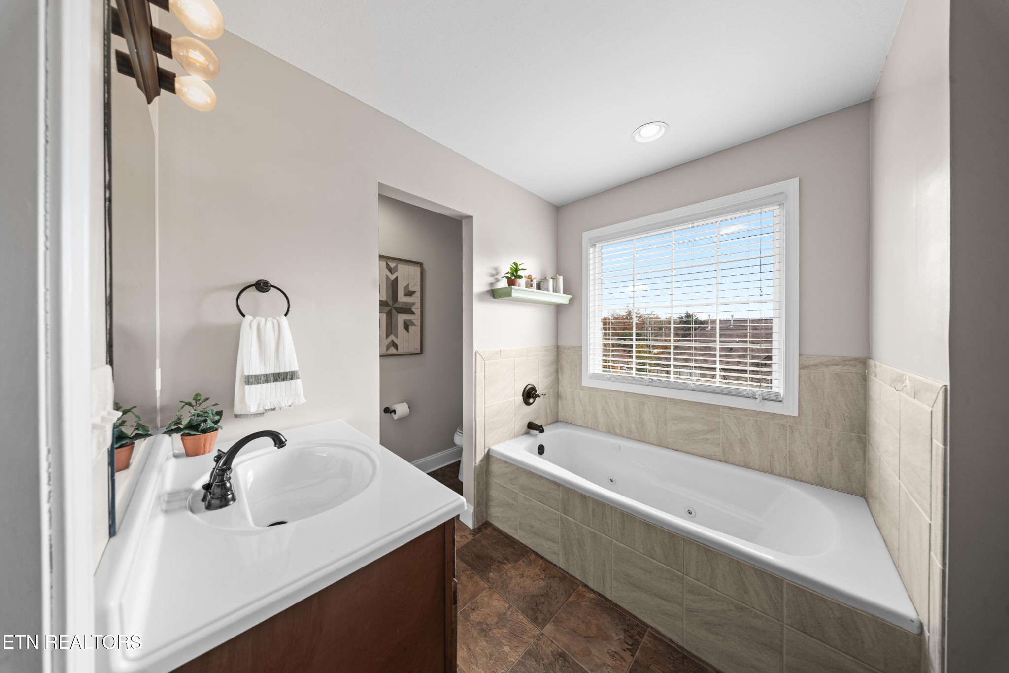 5524 Shadow Branch Lane Corryton, TN 37721 - Photo 25 of 52