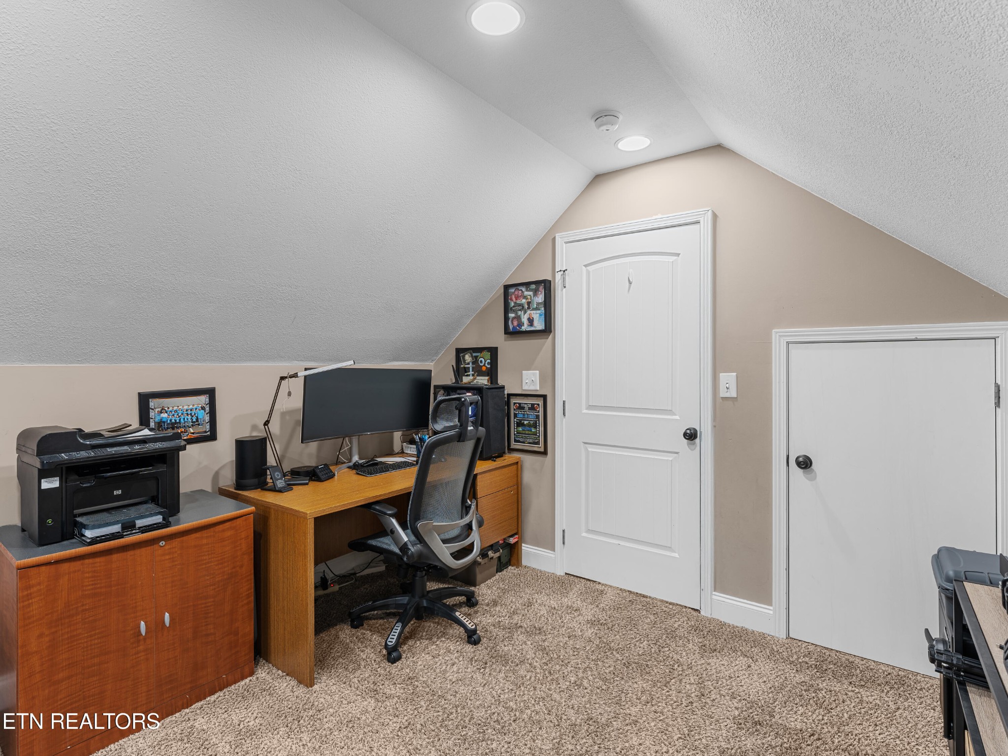 5524 Shadow Branch Lane Corryton, TN 37721 - Photo 31 of 52