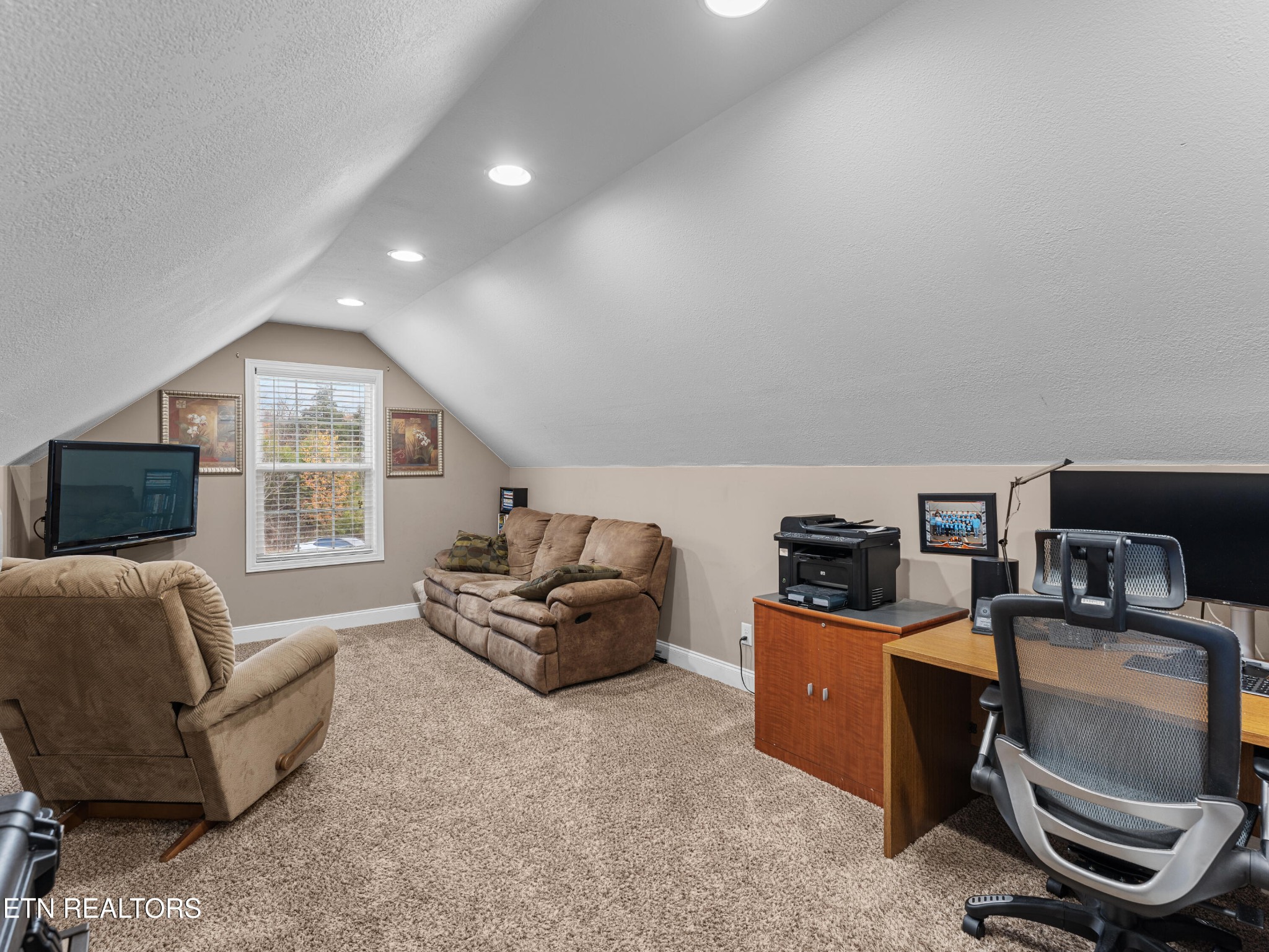 5524 Shadow Branch Lane Corryton, TN 37721 - Photo 32 of 52