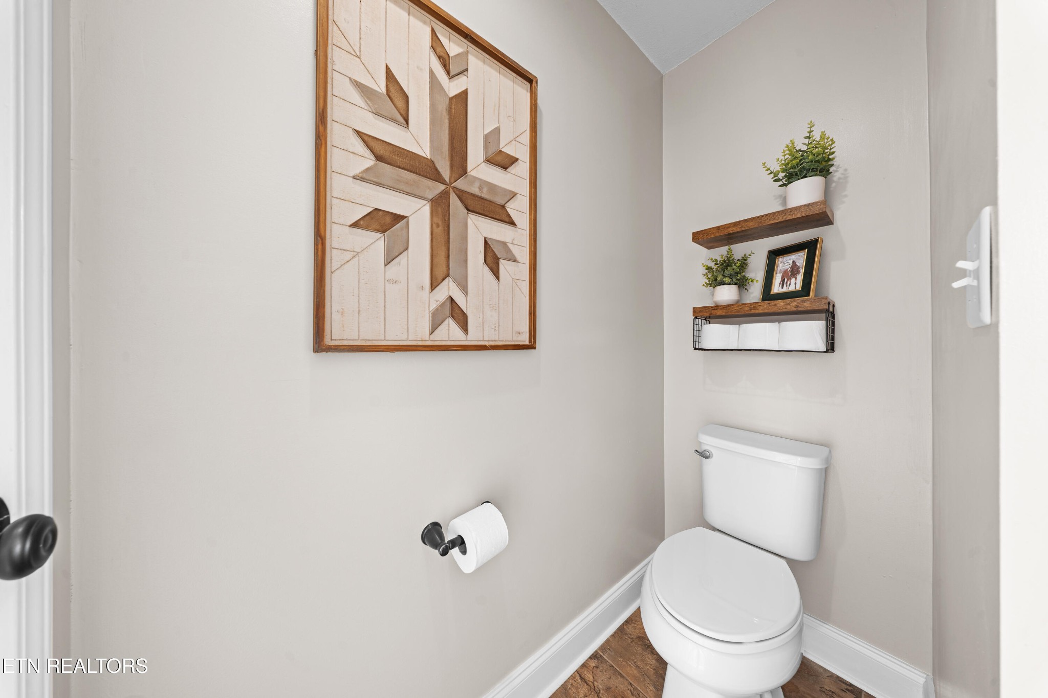 5524 Shadow Branch Lane Corryton, TN 37721 - Photo 34 of 52