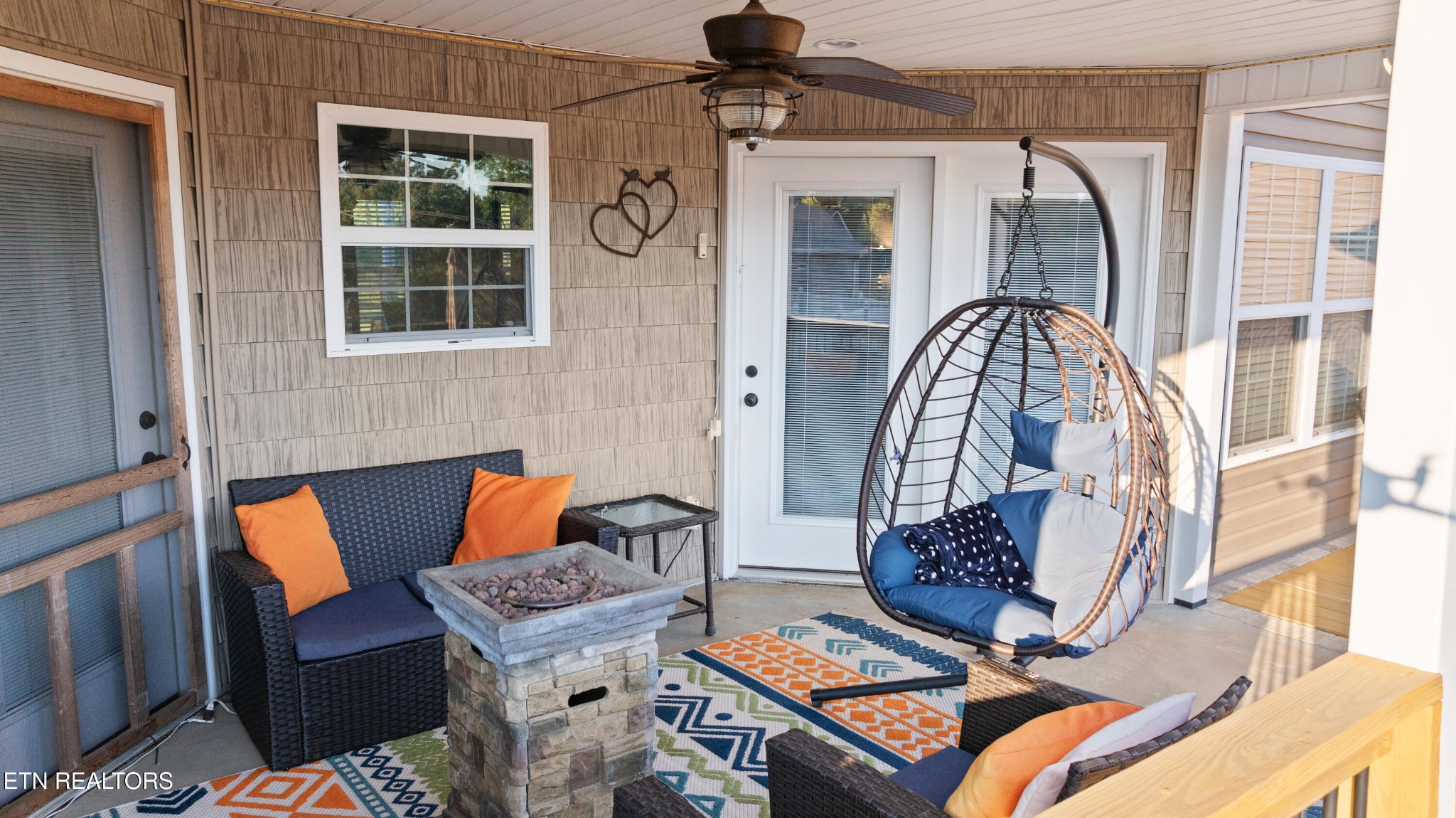 5524 Shadow Branch Lane Corryton, TN 37721 - Photo 36 of 52