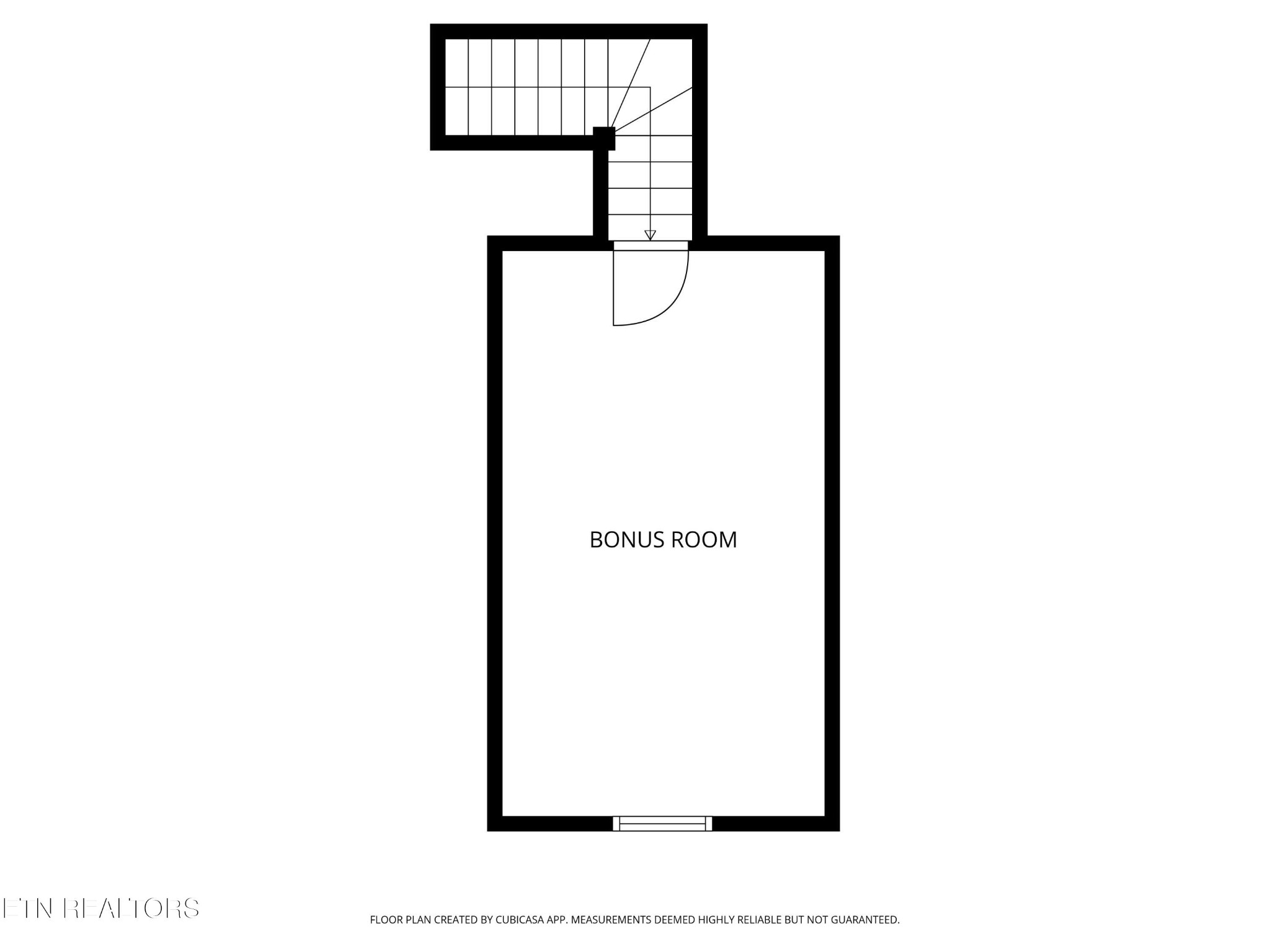 5524 Shadow Branch Lane Corryton, TN 37721 - Photo 43 of 52