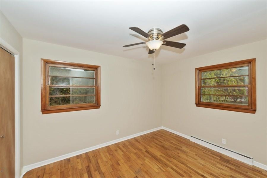 4381 South Maple Island Road Twin Lake, MI 49457 - Photo 12 of 25 14_4381MAPLEISLANDRD_2014_LowRes