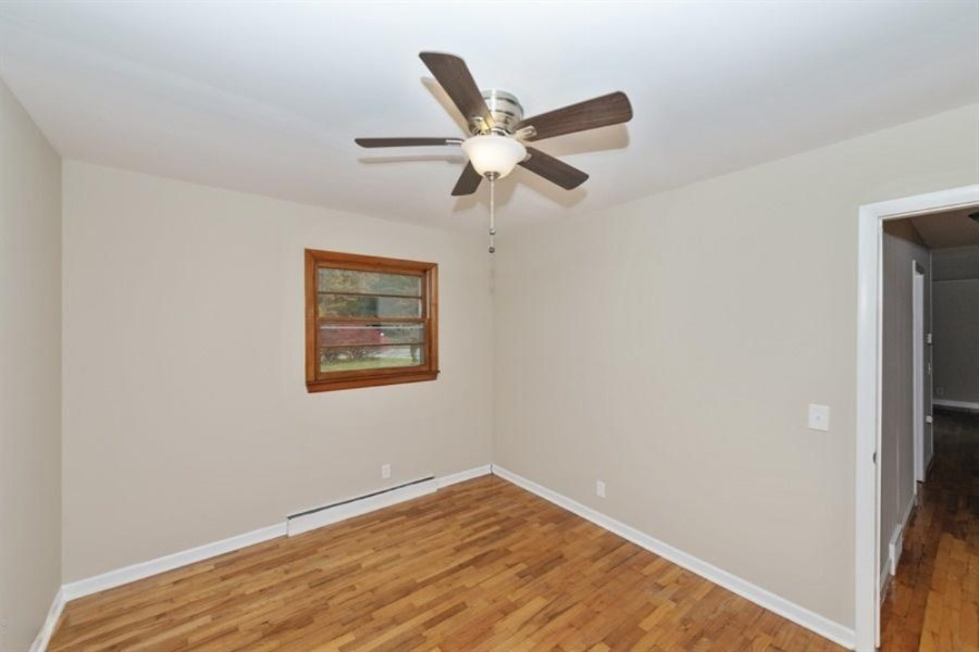 4381 South Maple Island Road Twin Lake, MI 49457 - Photo 13 of 25 15_4381MAPLEISLANDRD_2015_LowRes