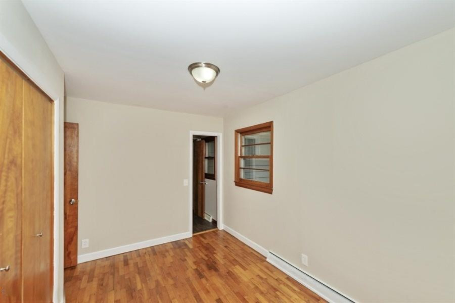4381 South Maple Island Road Twin Lake, MI 49457 - Photo 16 of 25 18_4381MAPLEISLANDRD_2018_LowRes
