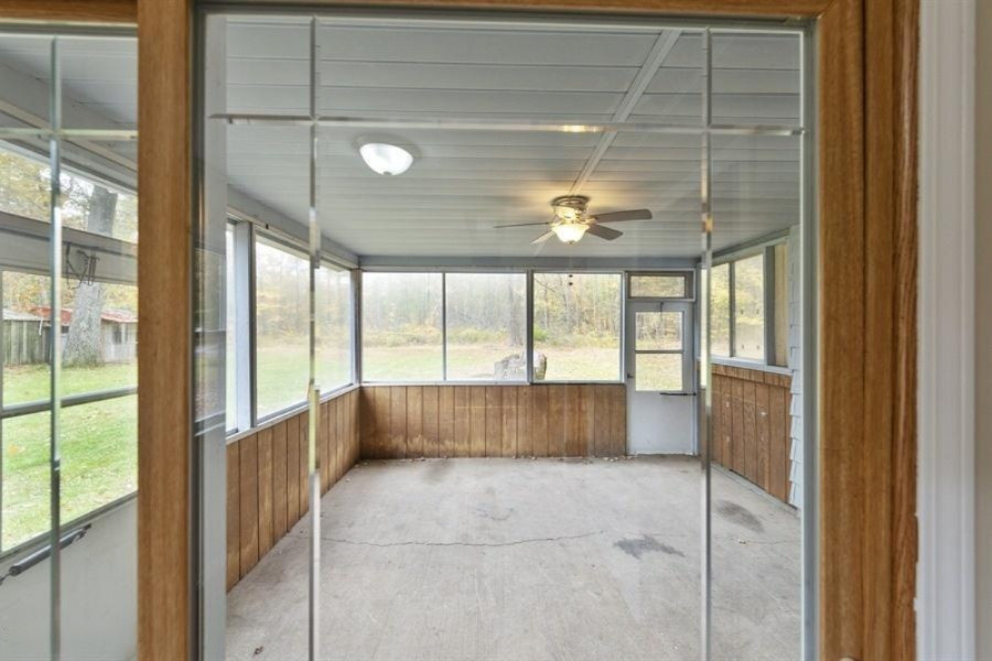 4381 South Maple Island Road Twin Lake, MI 49457 - Photo 17 of 25 19_4381MAPLEISLANDRD_2019_LowRes
