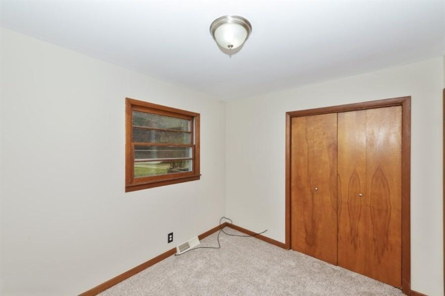 4381 South Maple Island Road Twin Lake, MI 49457 - Photo 10 of 25 12_4381MAPLEISLANDRD_2012_LowRes