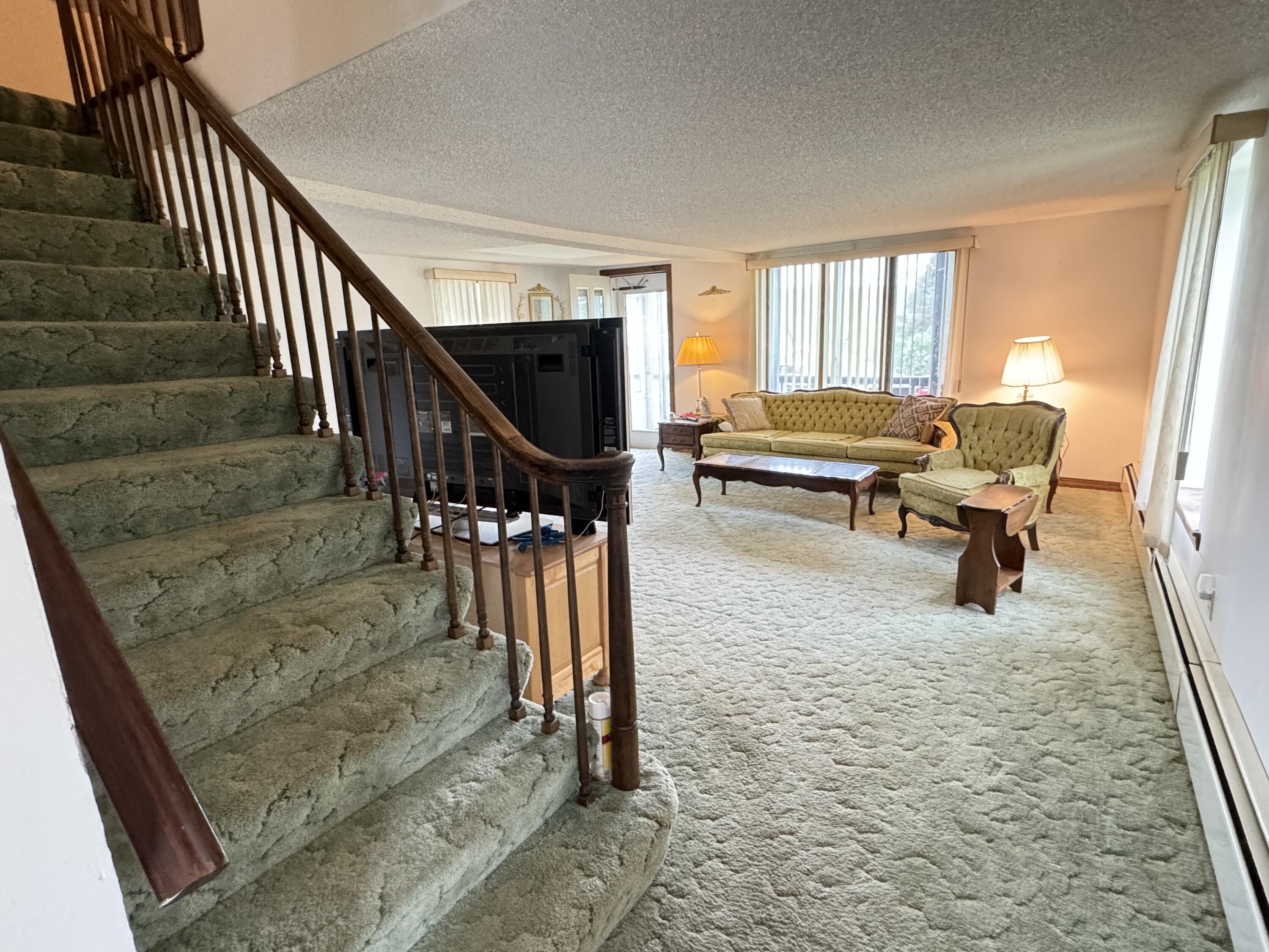 9 Cove Road Madawaska, ME 04773 - Photo 24 of 89 IMG_2841