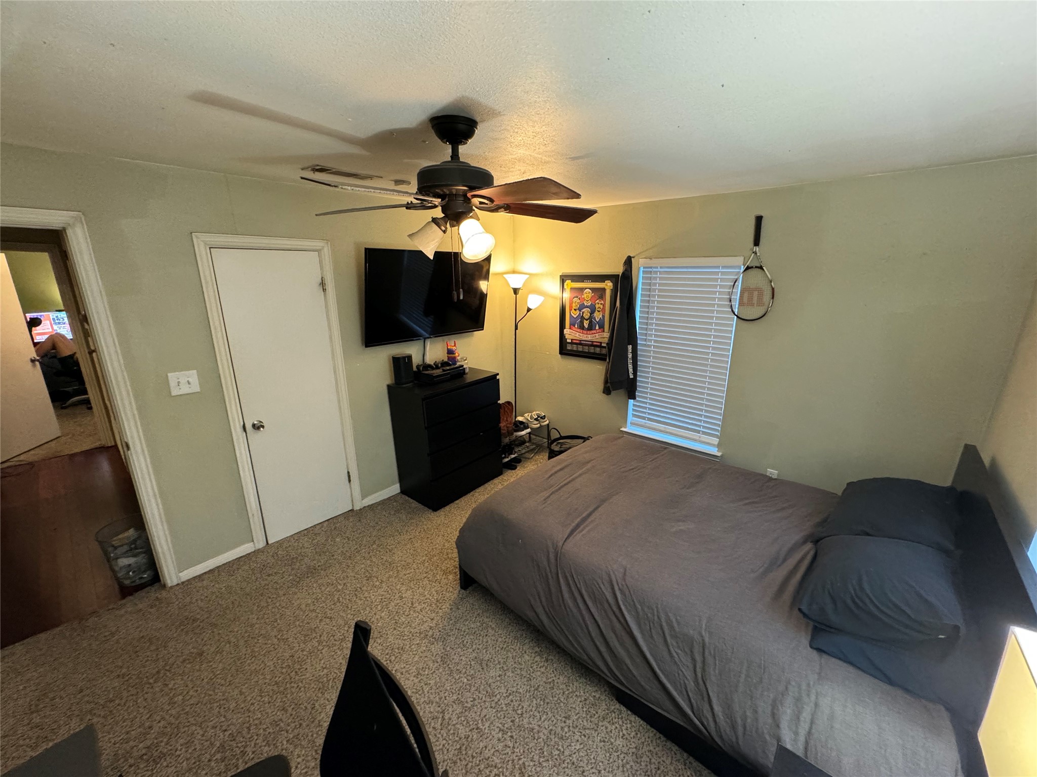 922 East 50th Street Austin, TX 78751 - Photo 19 of 35