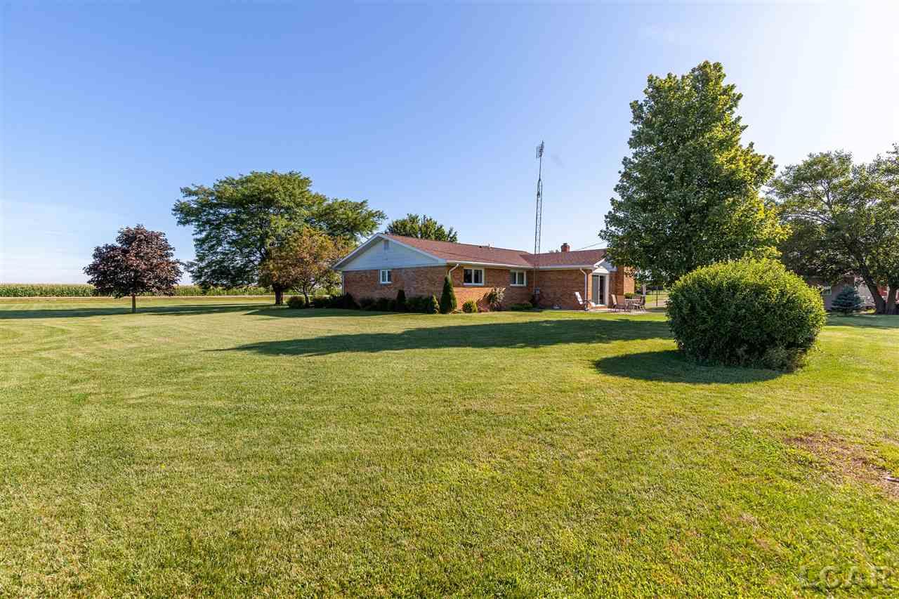 12401 Holloway Road Deerfield, MI 49238 - Photo 10 of 41 31392873-9.JPG