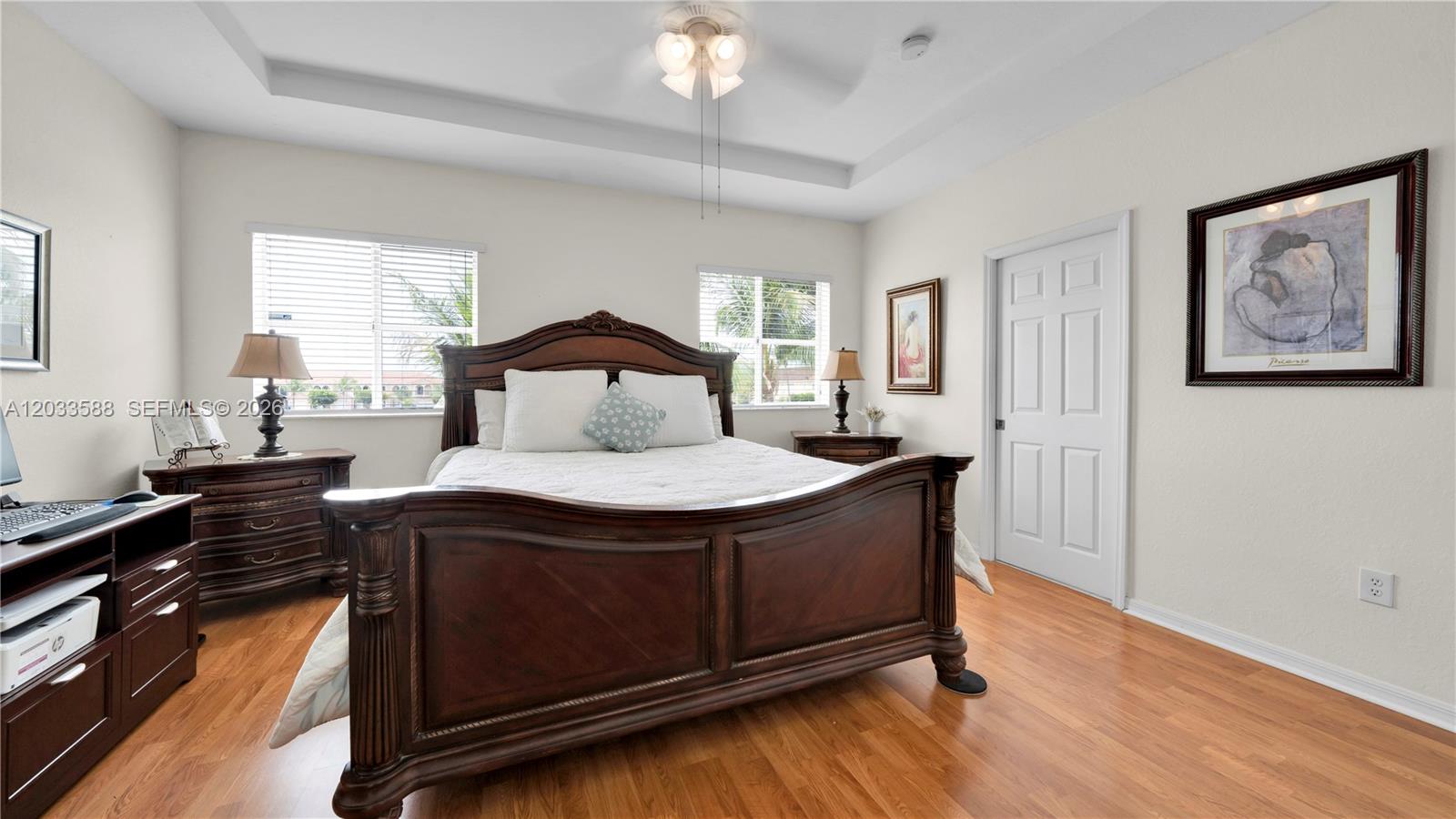 16590 Southwest 70th Street Miami, FL 33193 - Photo 28 of 53