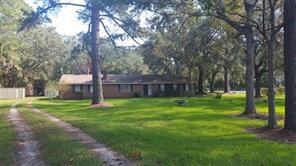 610 Canal Road Brunswick, GA 31525 - Photo 1 of 5