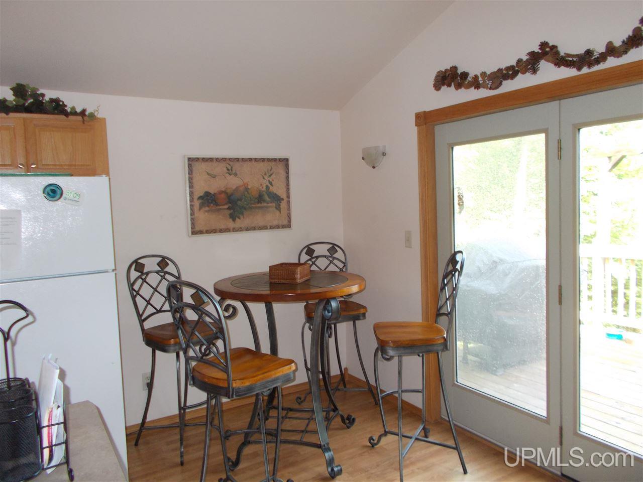 454 Cardinal Red Road Michigamme, MI 49861 - Photo 22 of 36